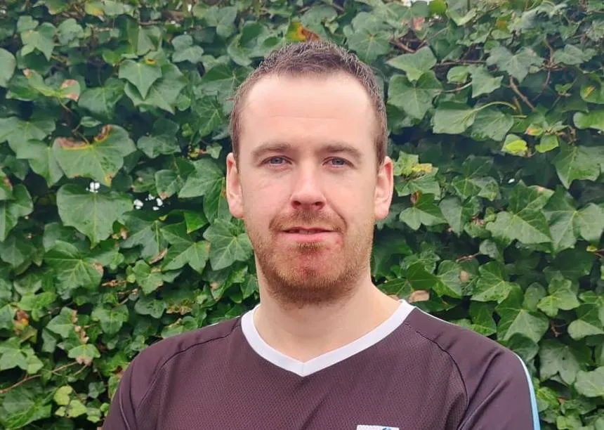 kios jarno