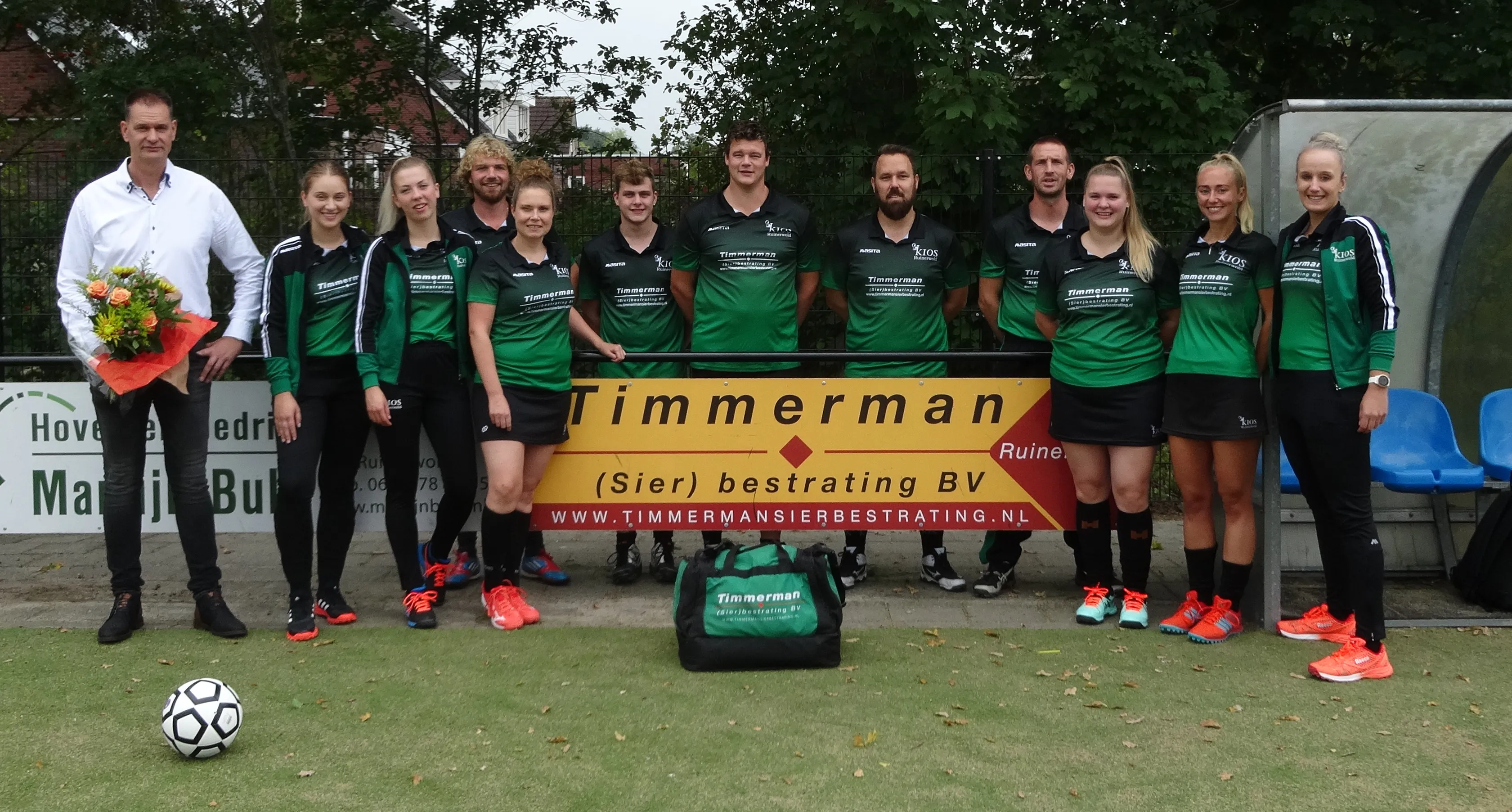 kios timmerman sierbestrating