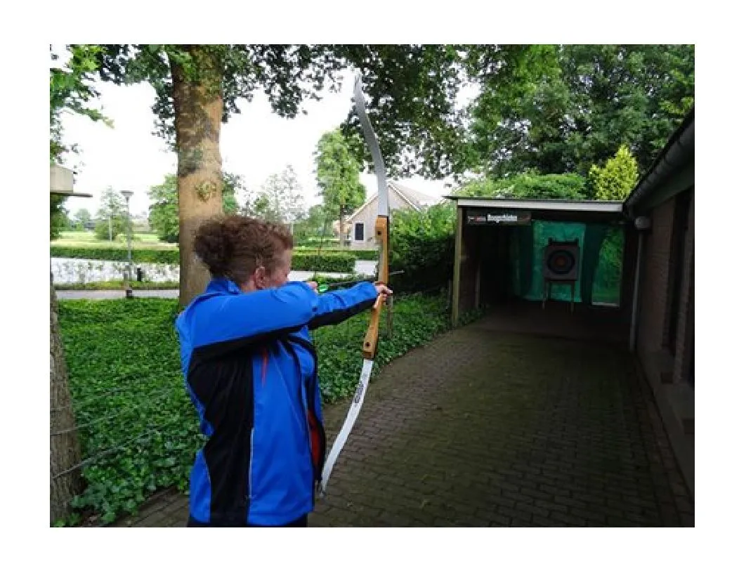knipsel