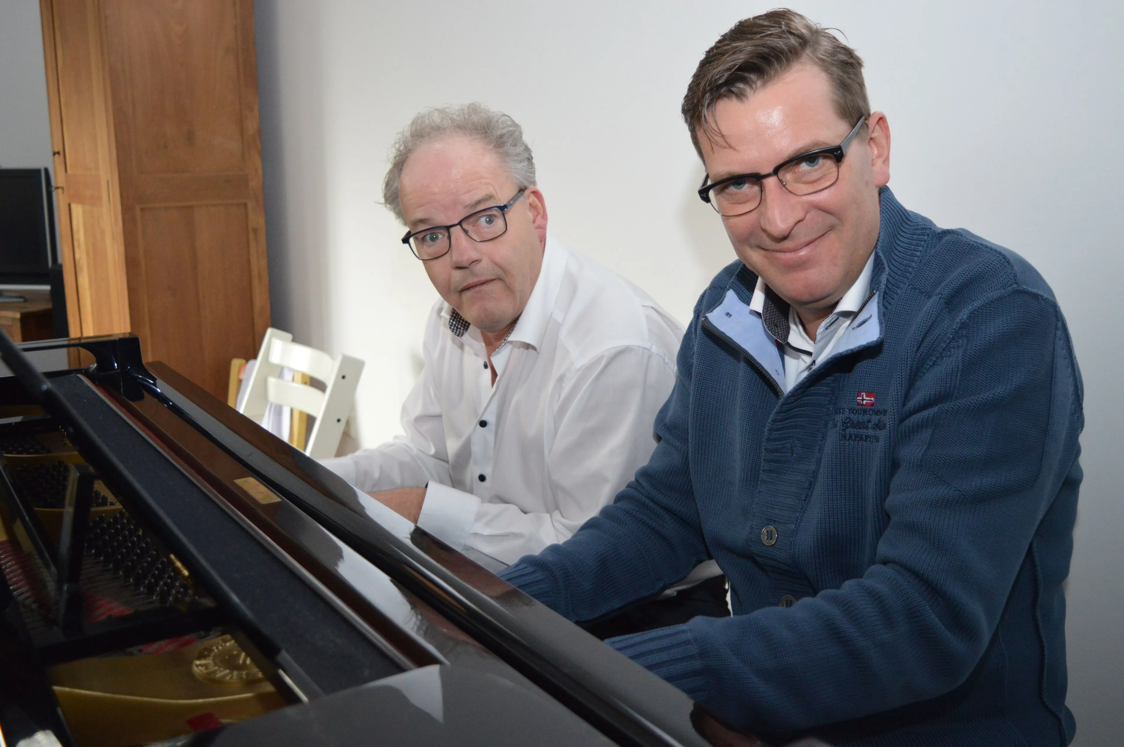 knol en kooij 2