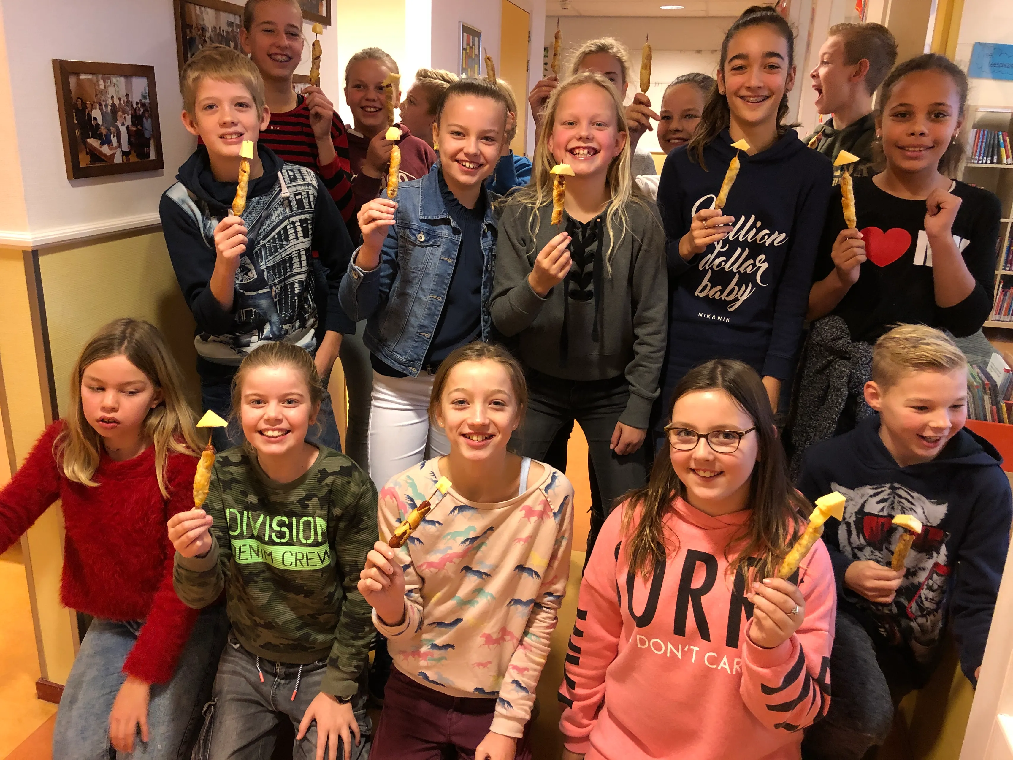 koekange jw frisoschool school gezond2