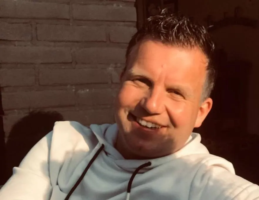 koekange pim donker2