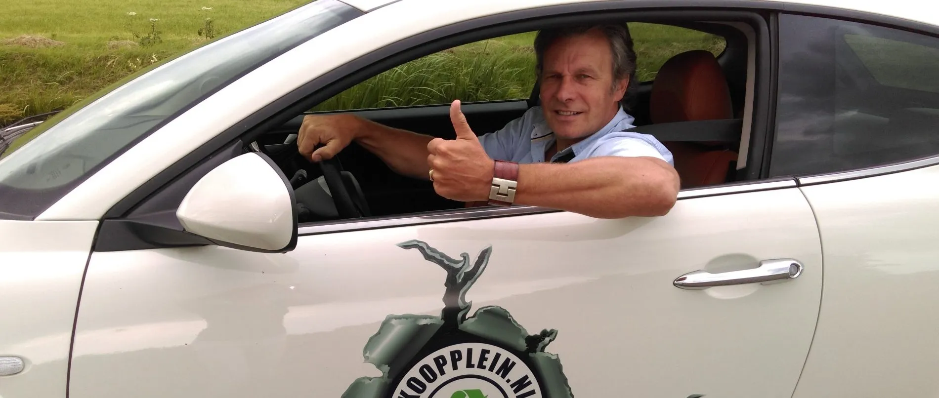 koopplein e1469044656171