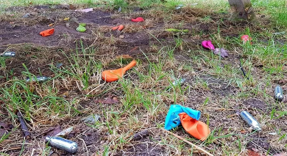 lachgas1 foto bianca straathof