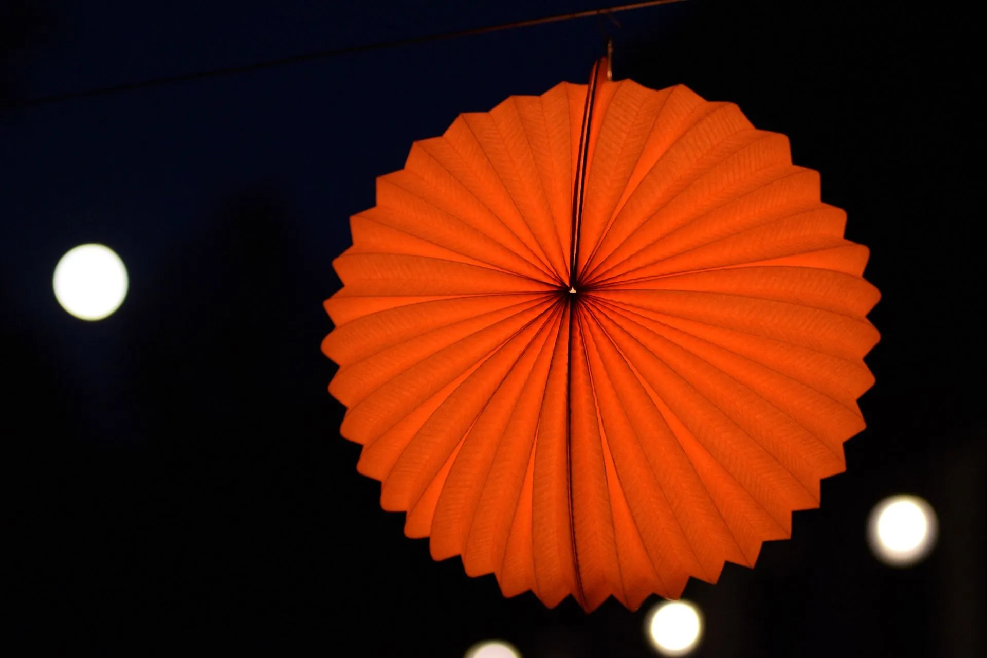 lampion pixabay ertuzio