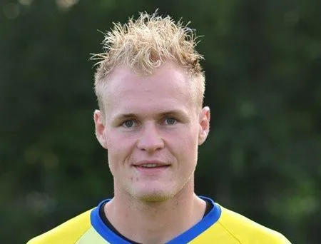 lars heuvelman1
