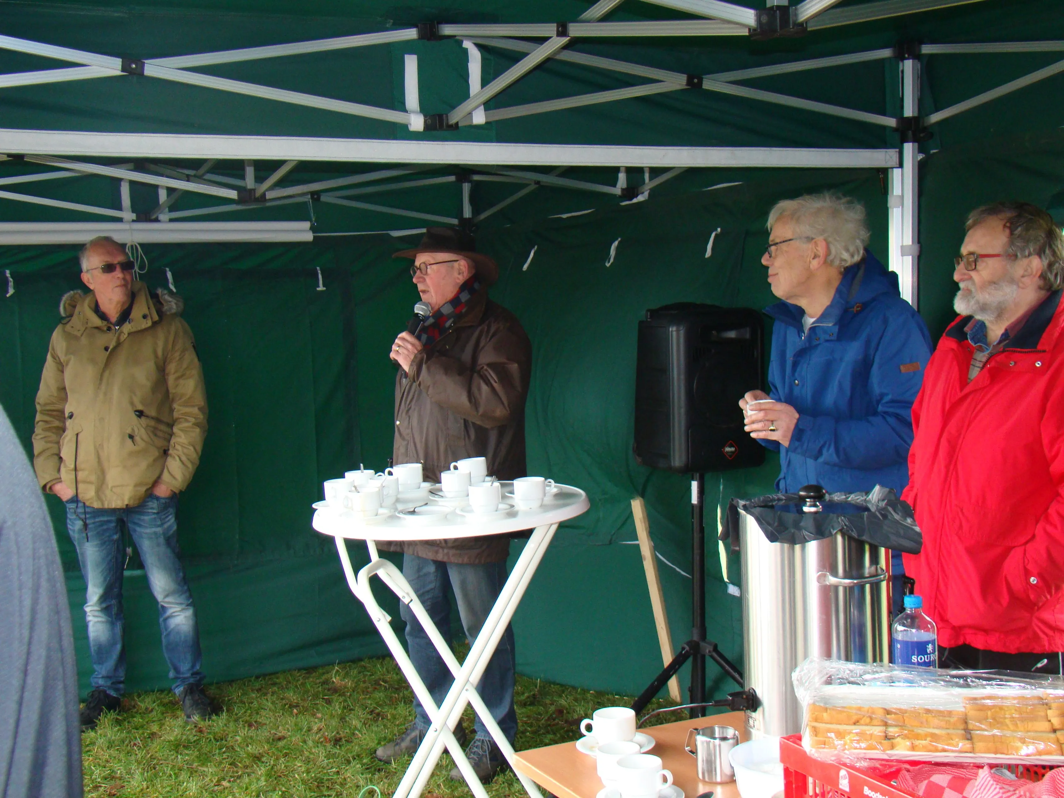 ld 07022018 minakoes1 foto lo dijkstra