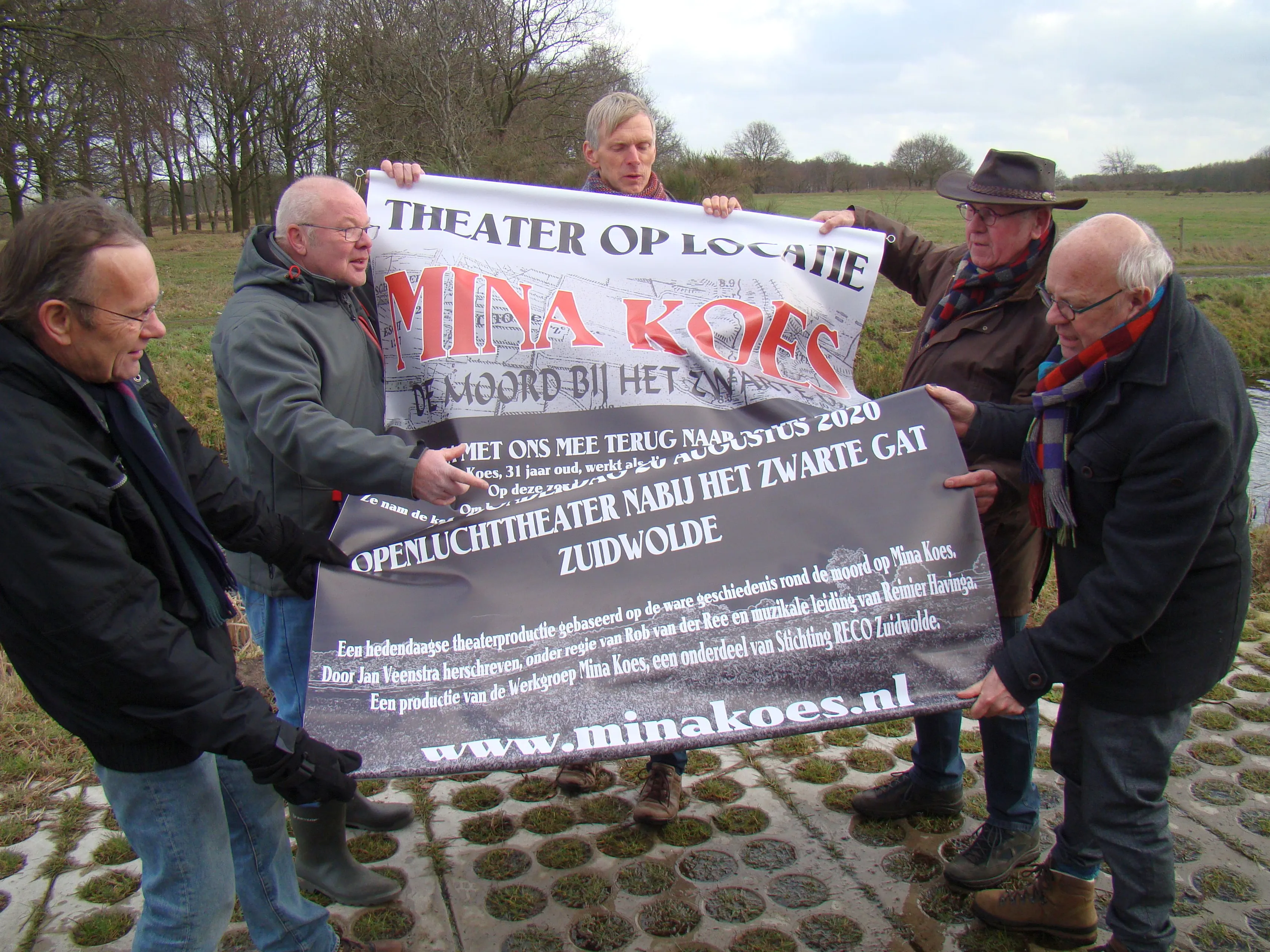 ld 07022018 minakoes5 foto lo dijkstra