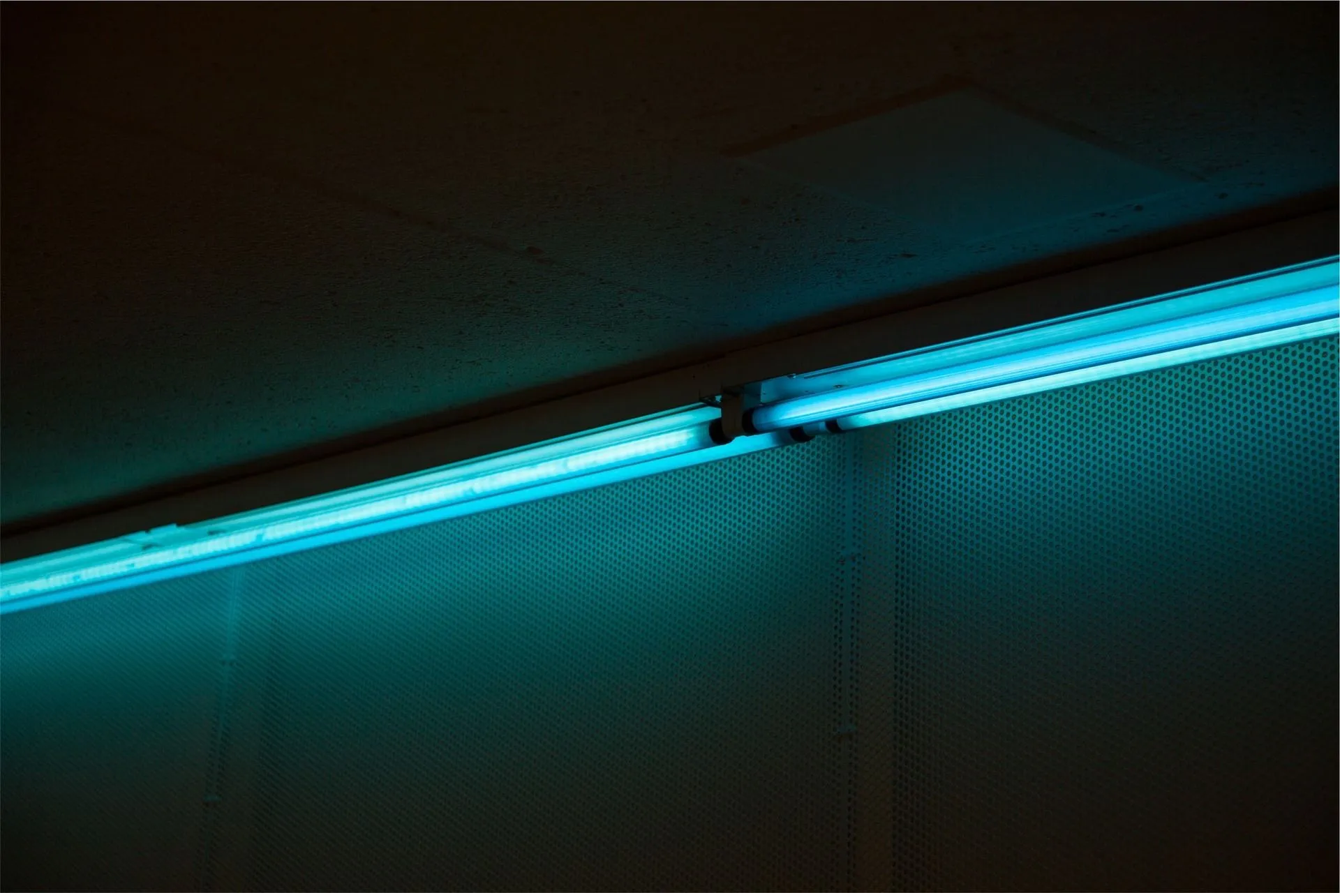 led 923232 1920