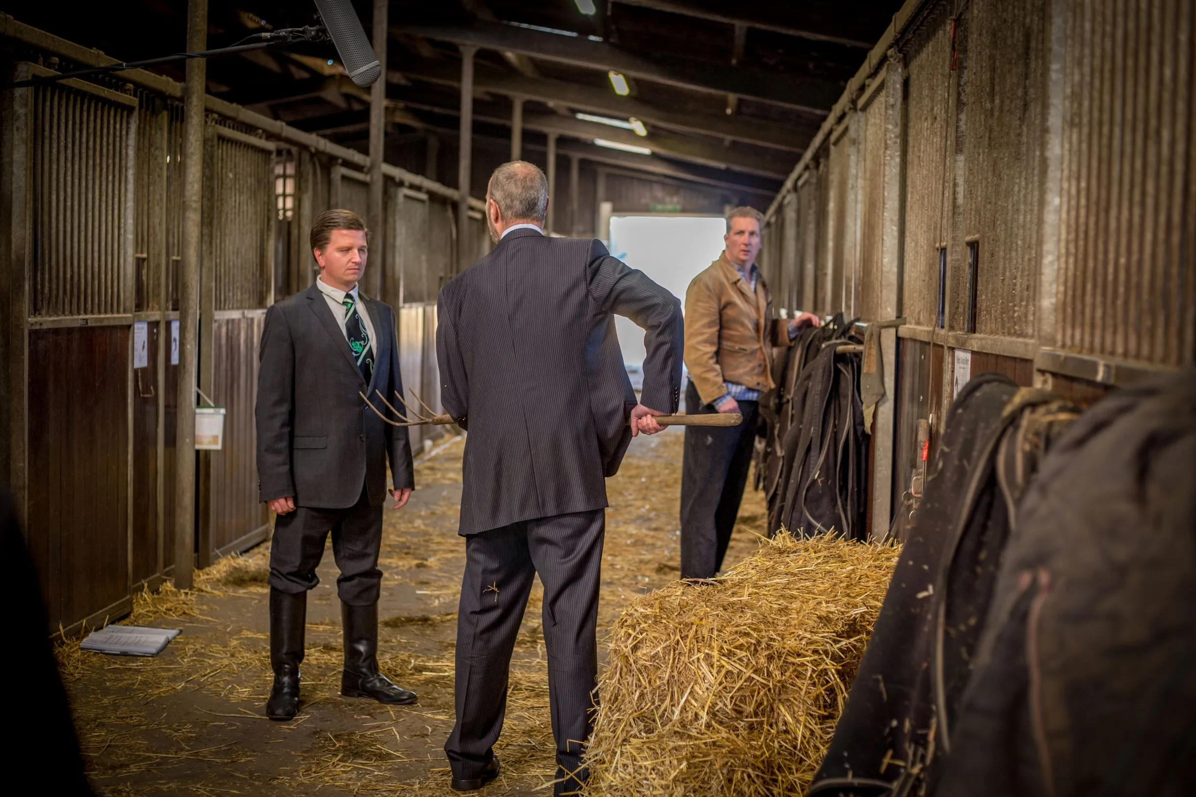 liek achter de badde foto marloes hoekema fotografie