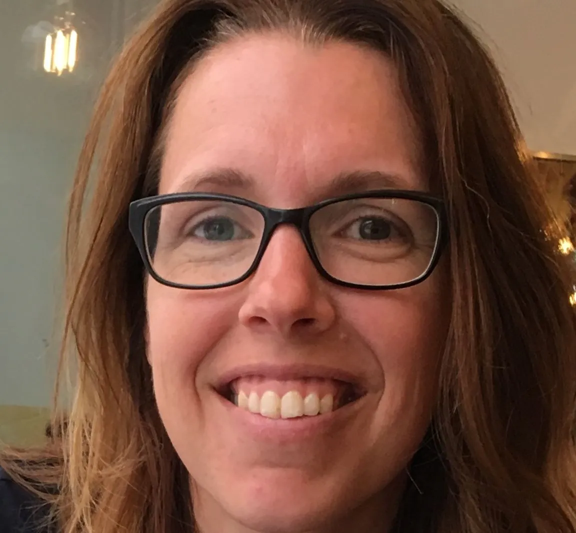 linda lubberman eigen foto 003