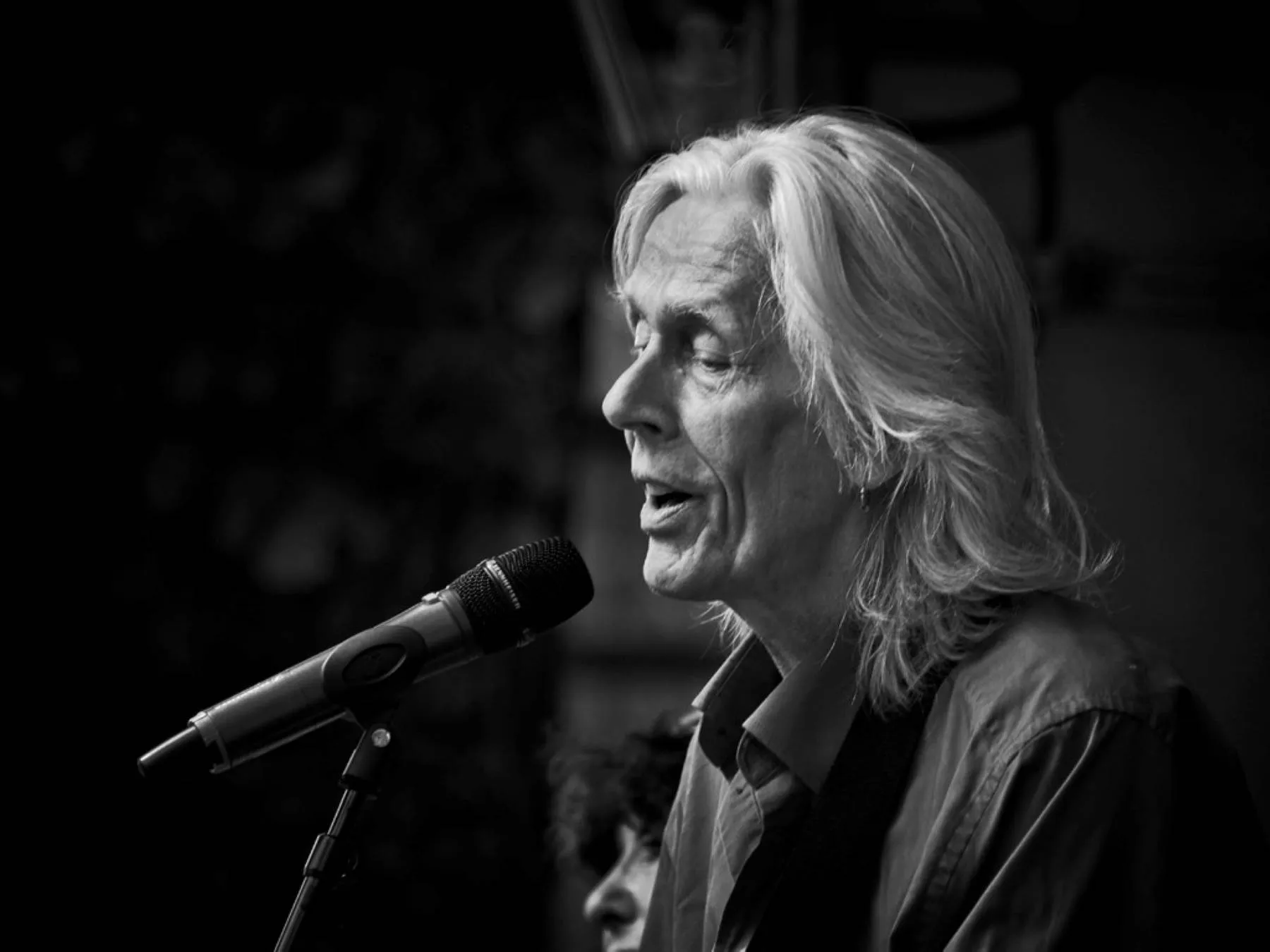 linde foto rikkert zuiderveld 2