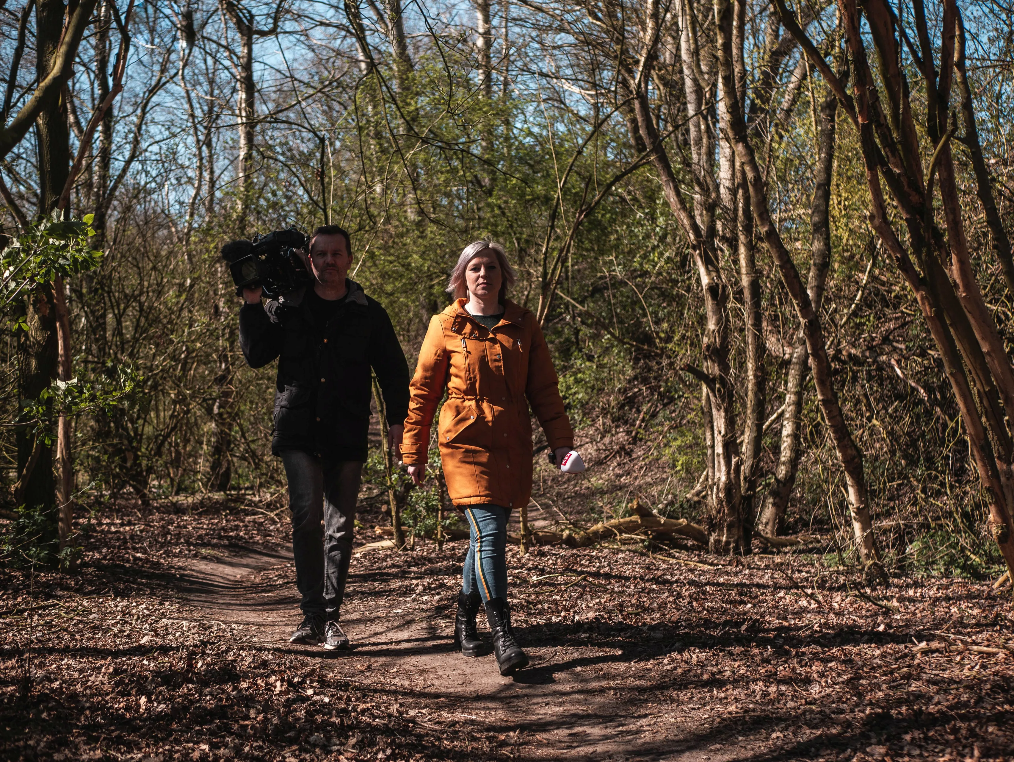 loes van der laan roeg rtv drenthe