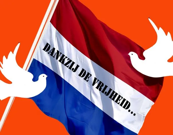 logo bevrijding de wemme2
