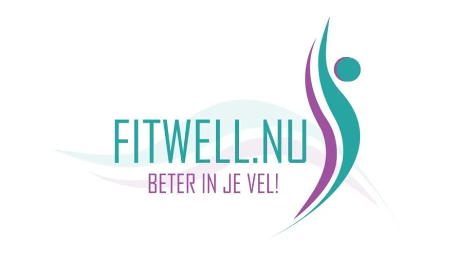 logo2 915x518