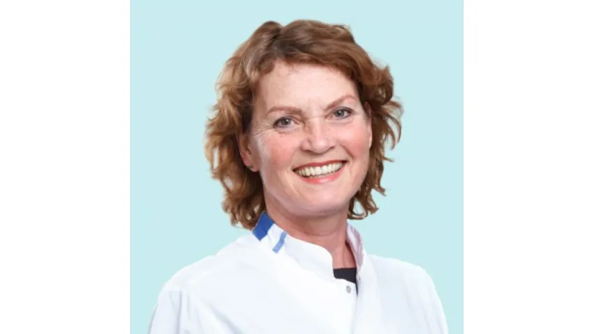 logopedist annemiek westerveld 1