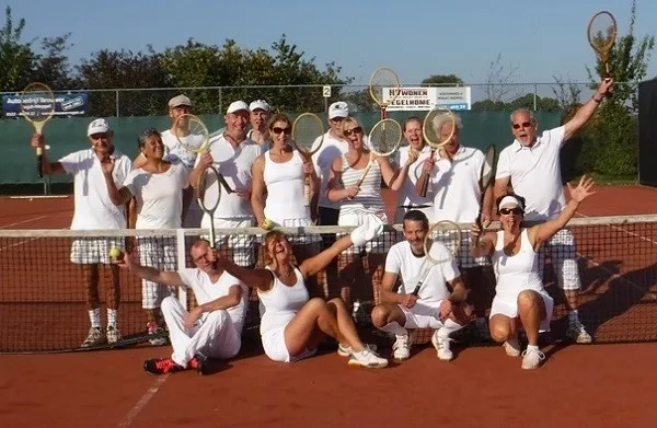 ltv voorwijk