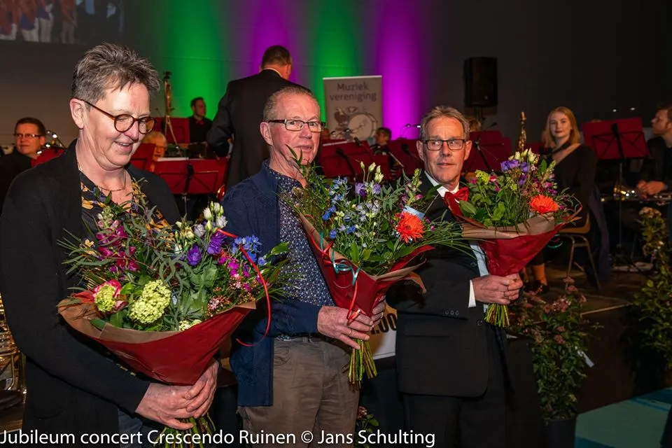 maestro crescendo ruinen jans schulitng 1