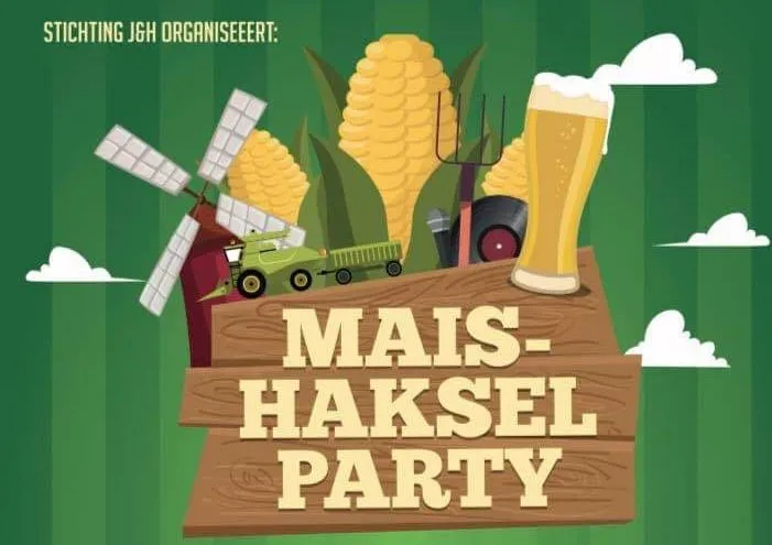 maishakselparty
