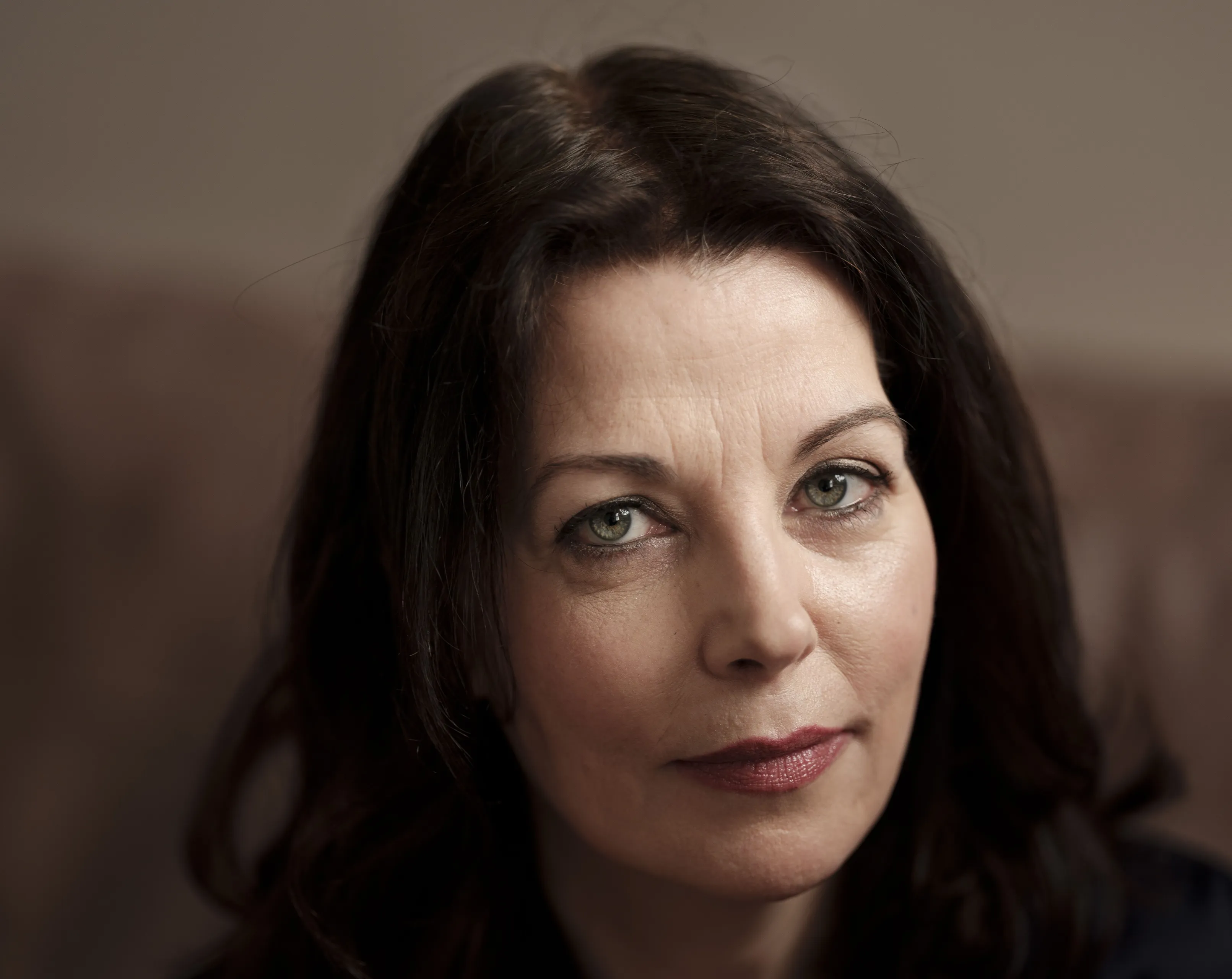 manon uphof