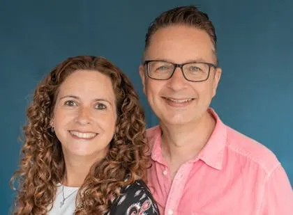 marcel en lydia zimmer eigen foto2