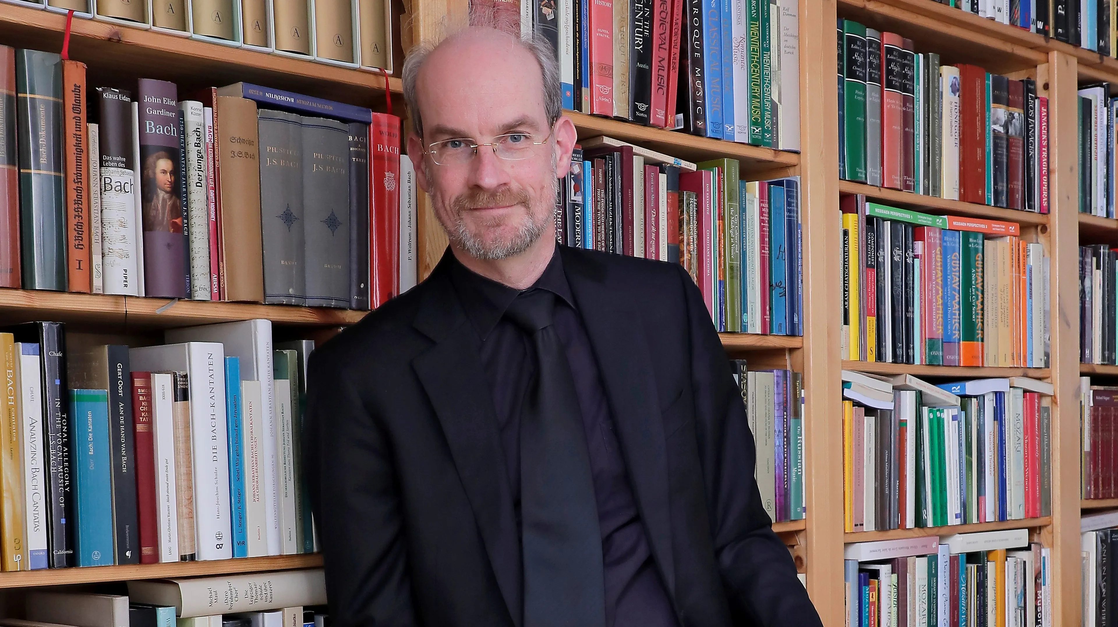 marcel zwitser001rp 2