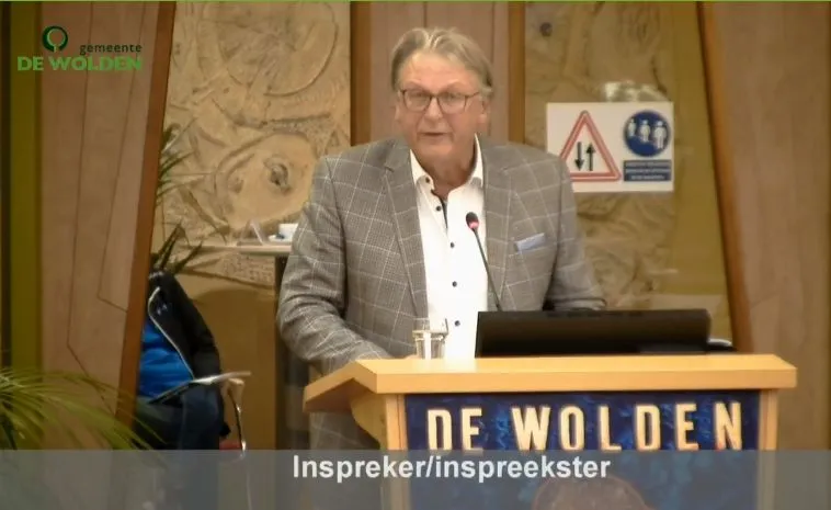 martijn mulder