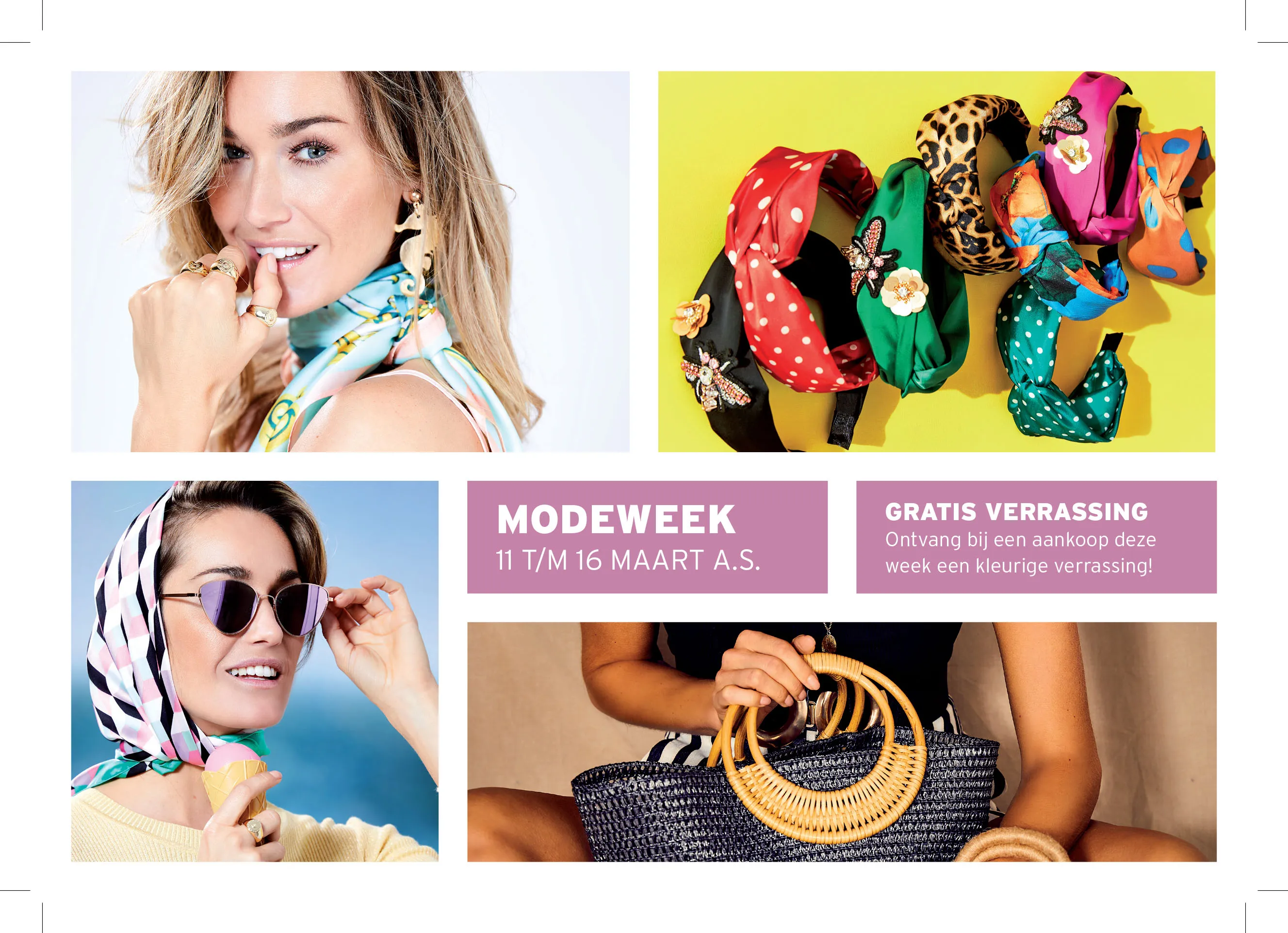 md mailing opruiming maart 1 1