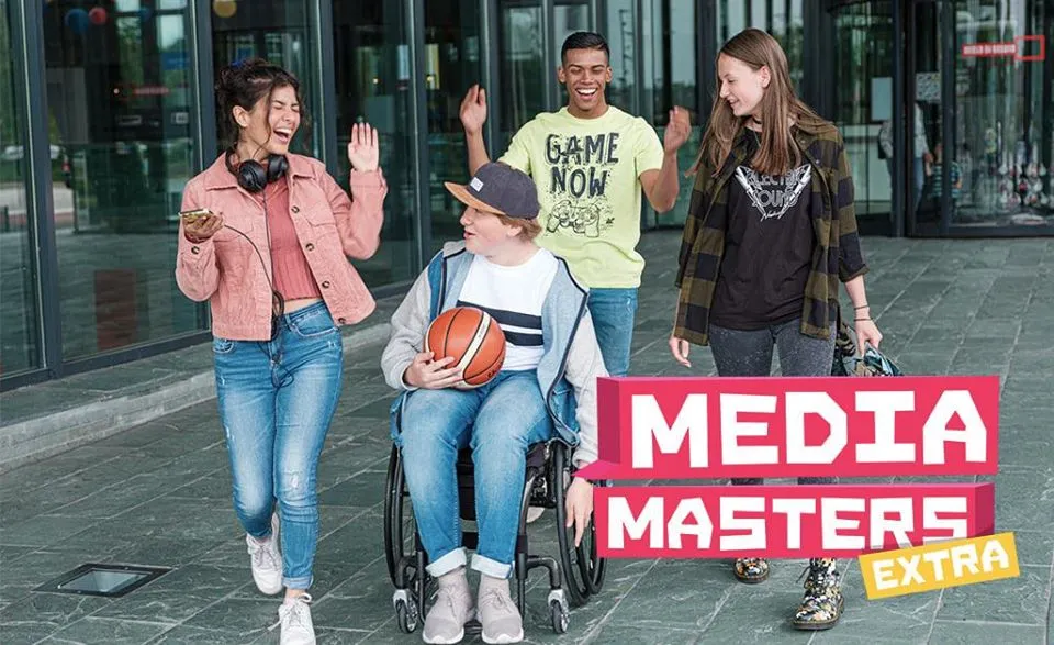 mediamasters2