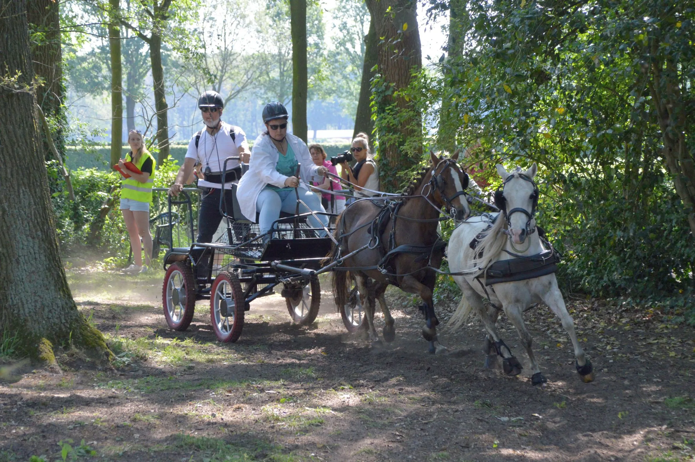 mei pn27052018 menwedstrijd zuidwolde1