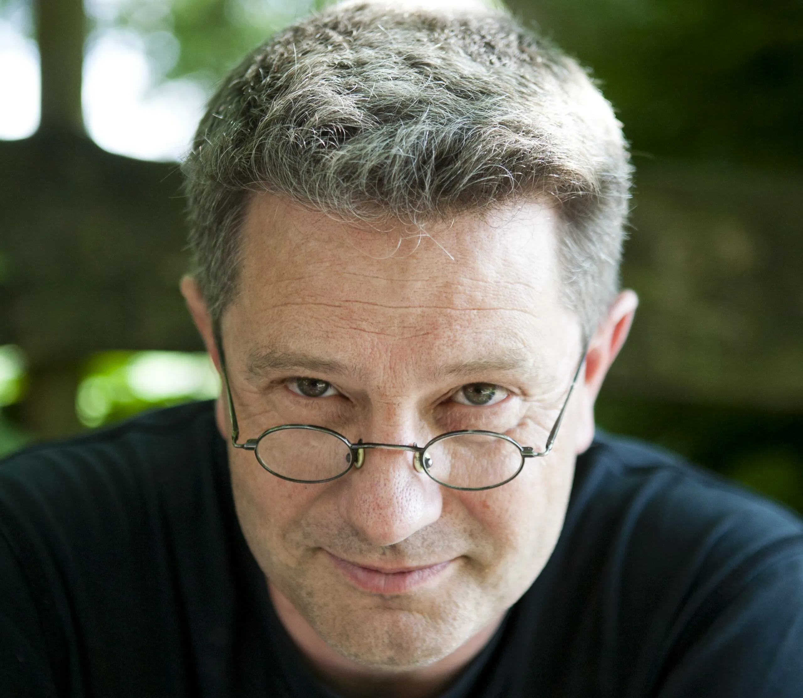 mep brian kabbes foto jasker kamp2 1 scaled