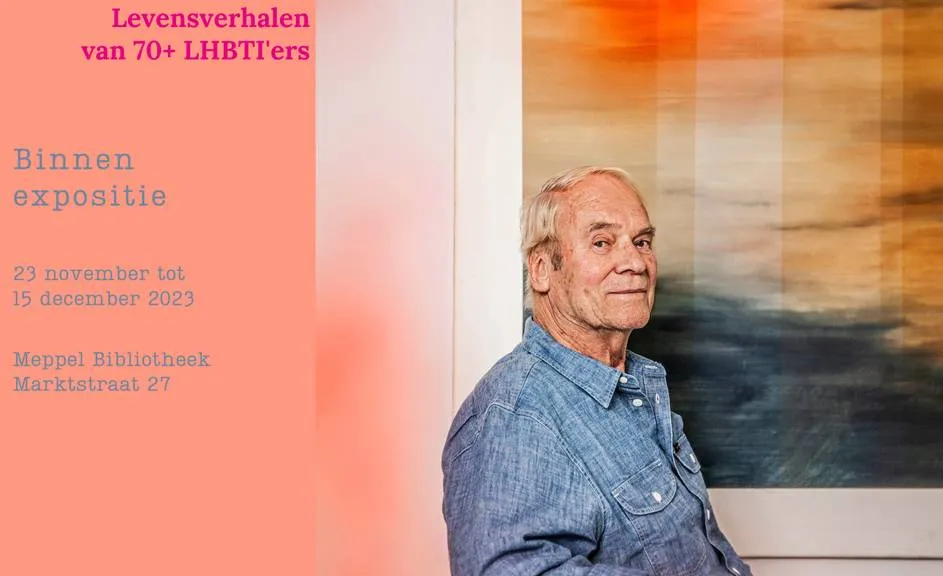 mep oudroze meppel tentoonstelling2