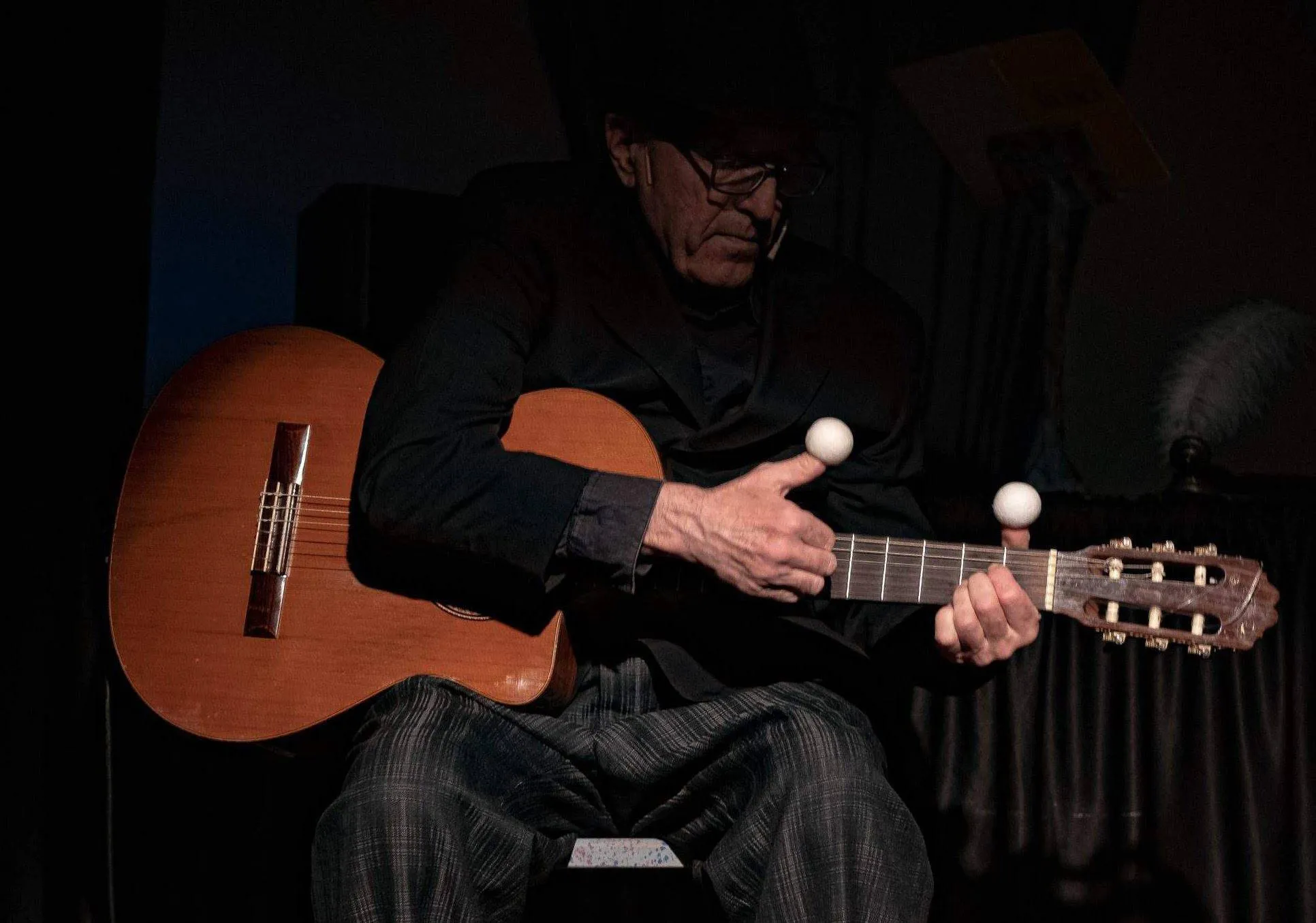 mep winter pop up routeunnamed 17