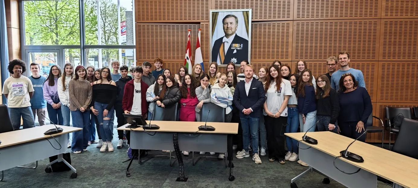 mep yuitwissleing stad en esch