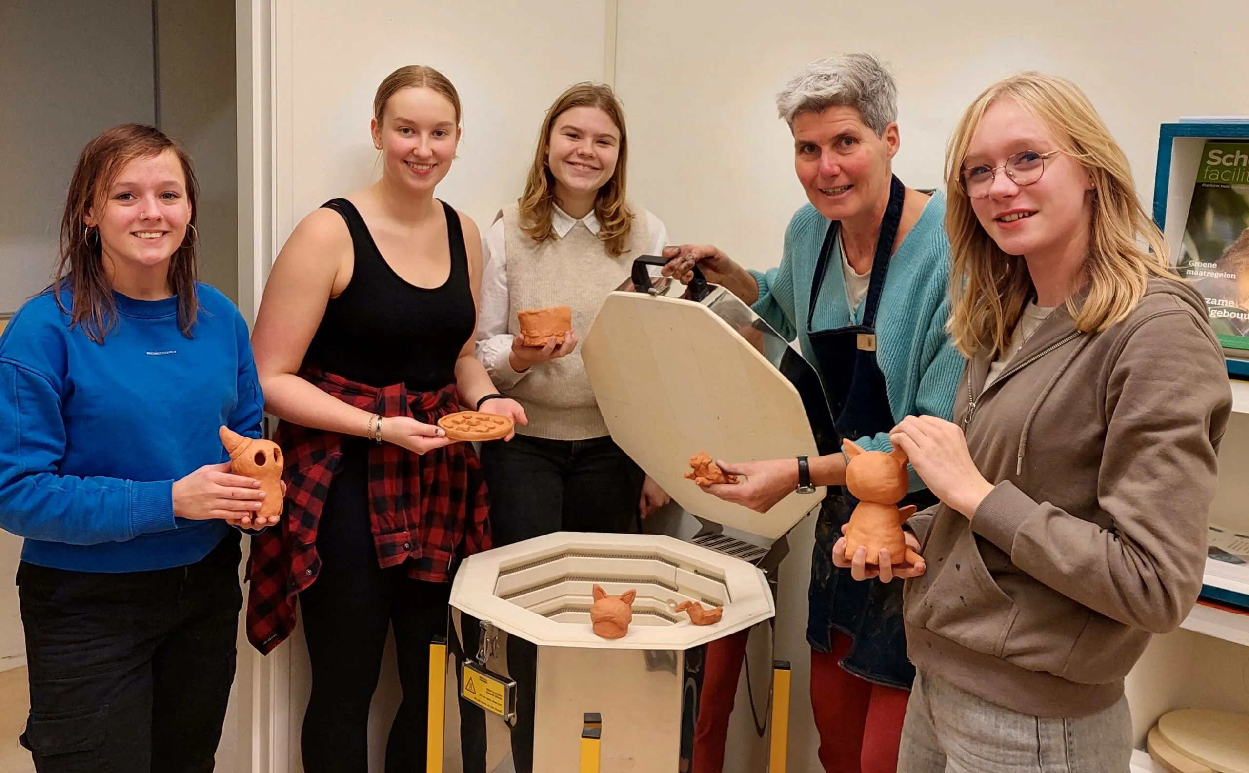 meppel blink overn scaled