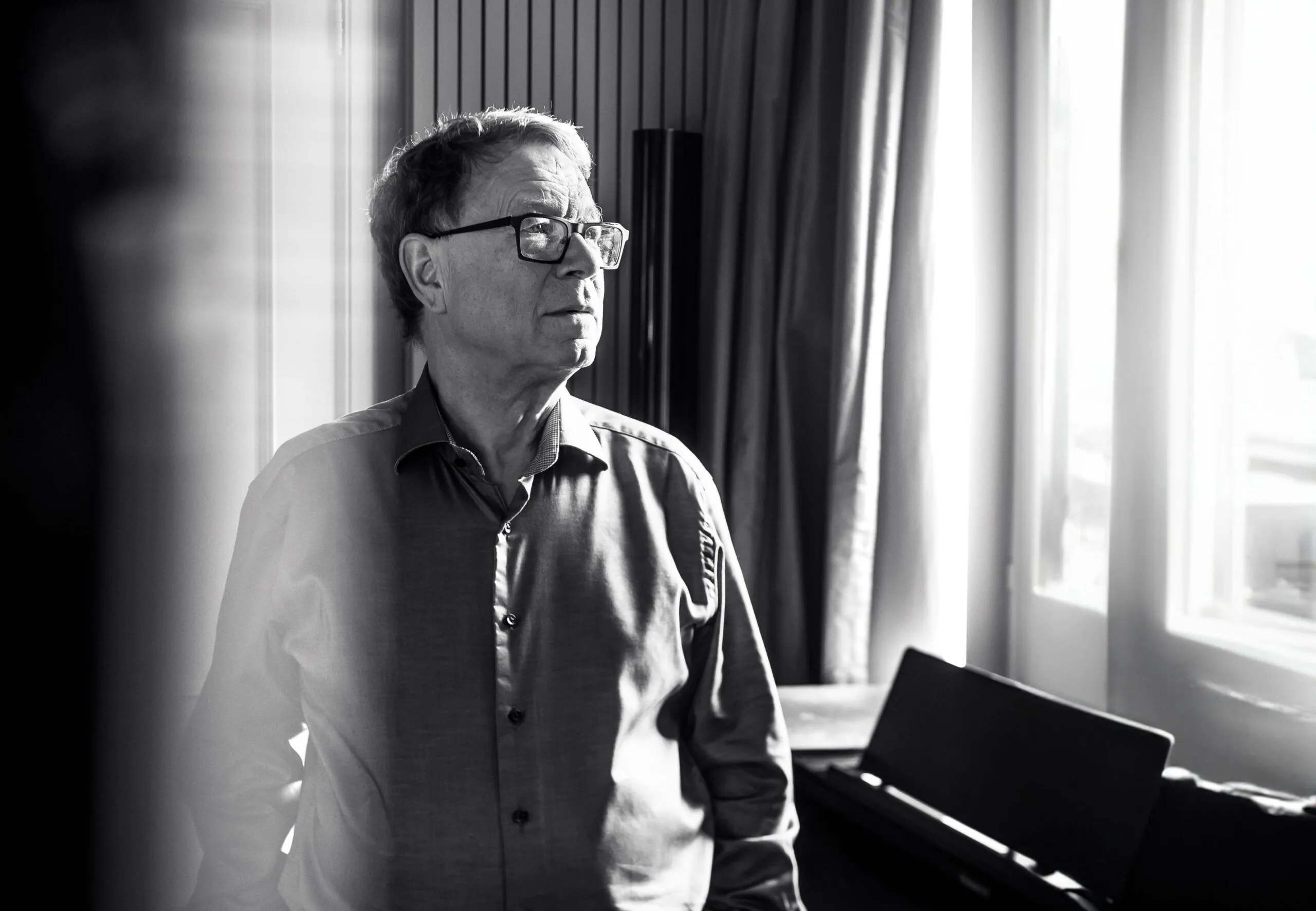 meppel foto manu scaled