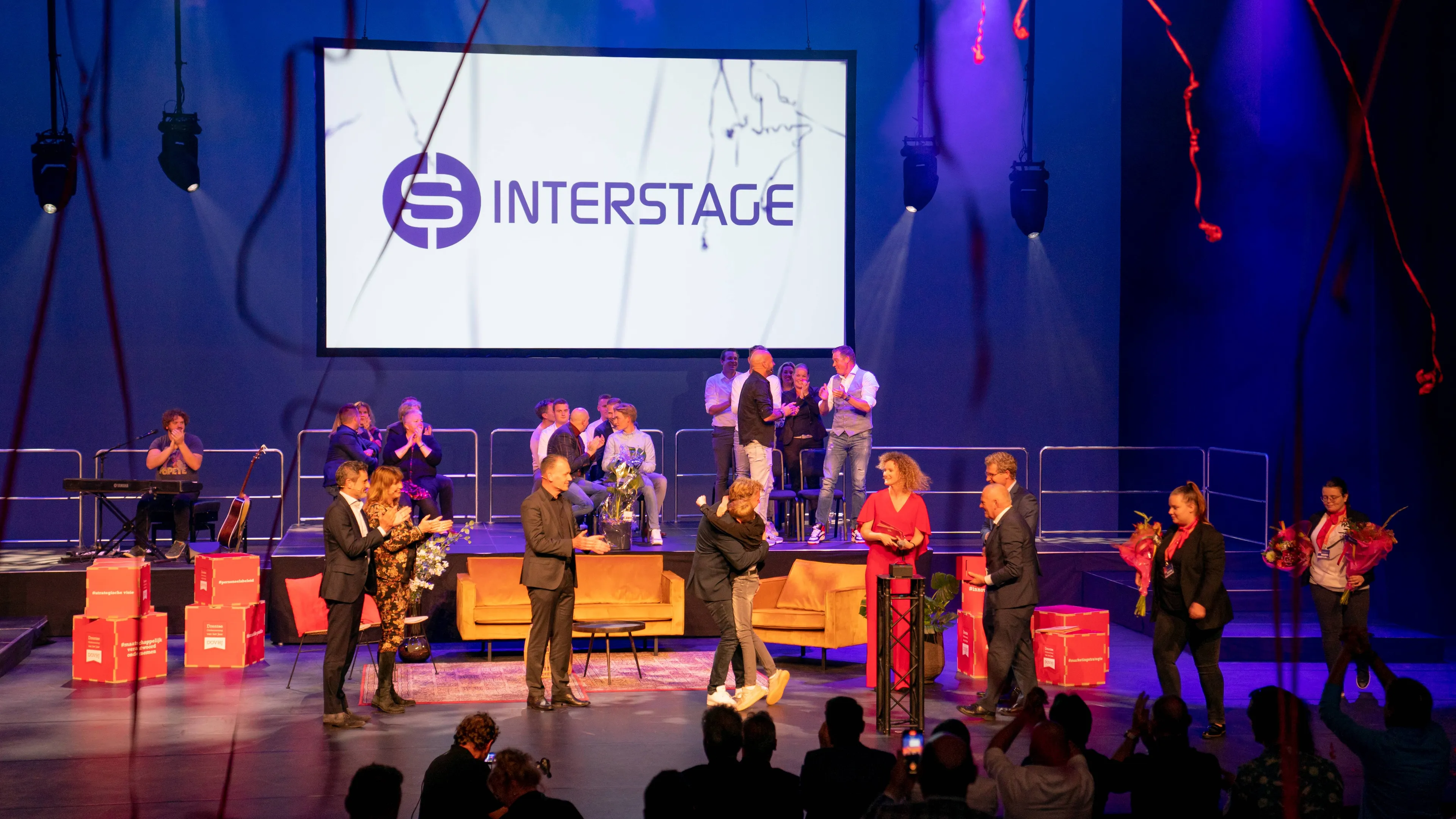 meppel interstage foto dovhj