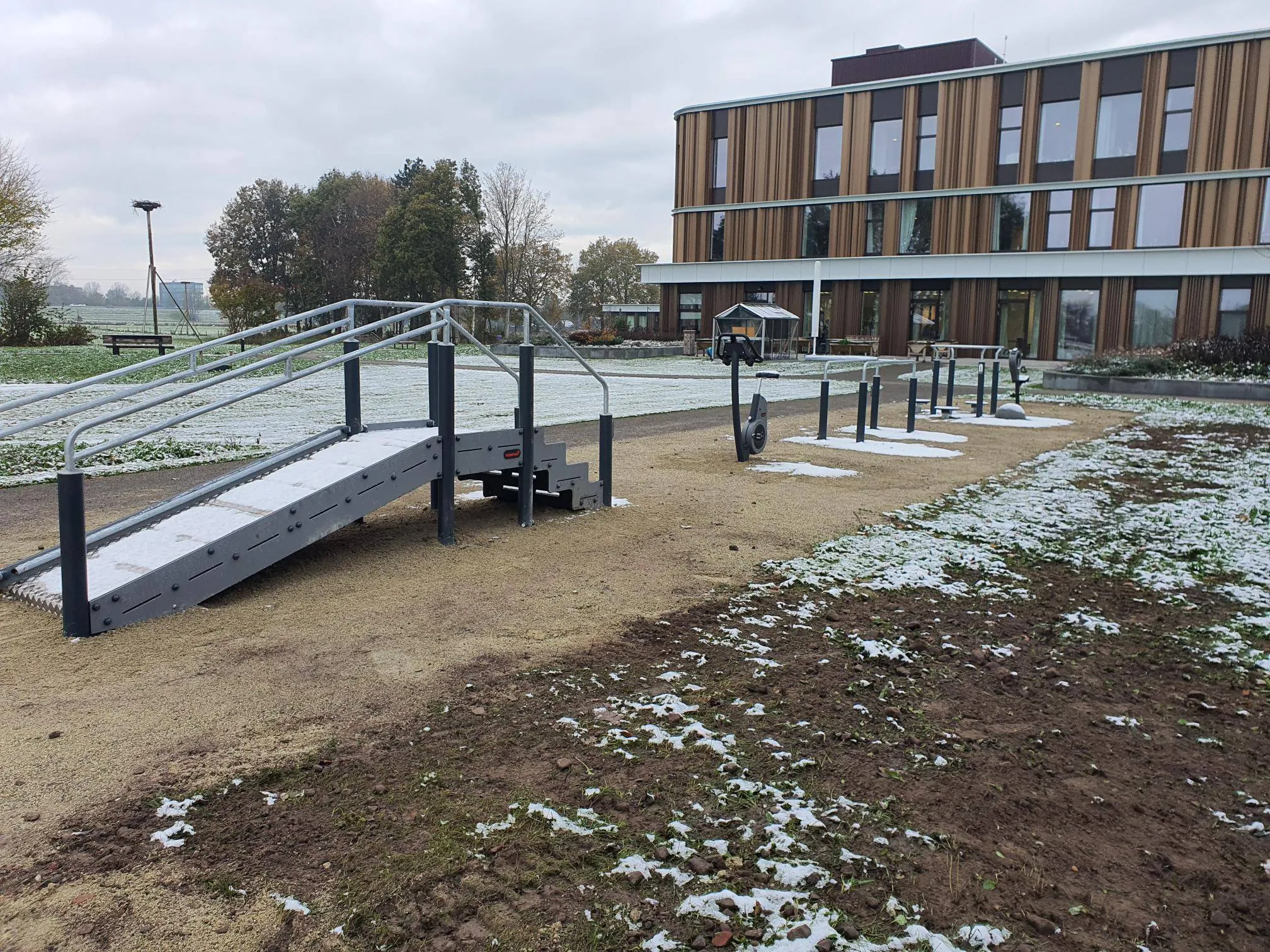 meppel noorderboog beweegtuin2