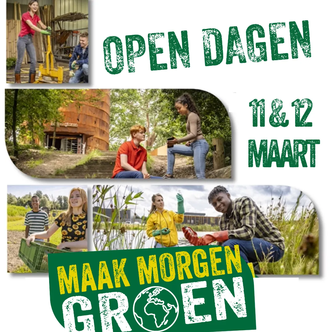 meppel terra11 en 12 mrt