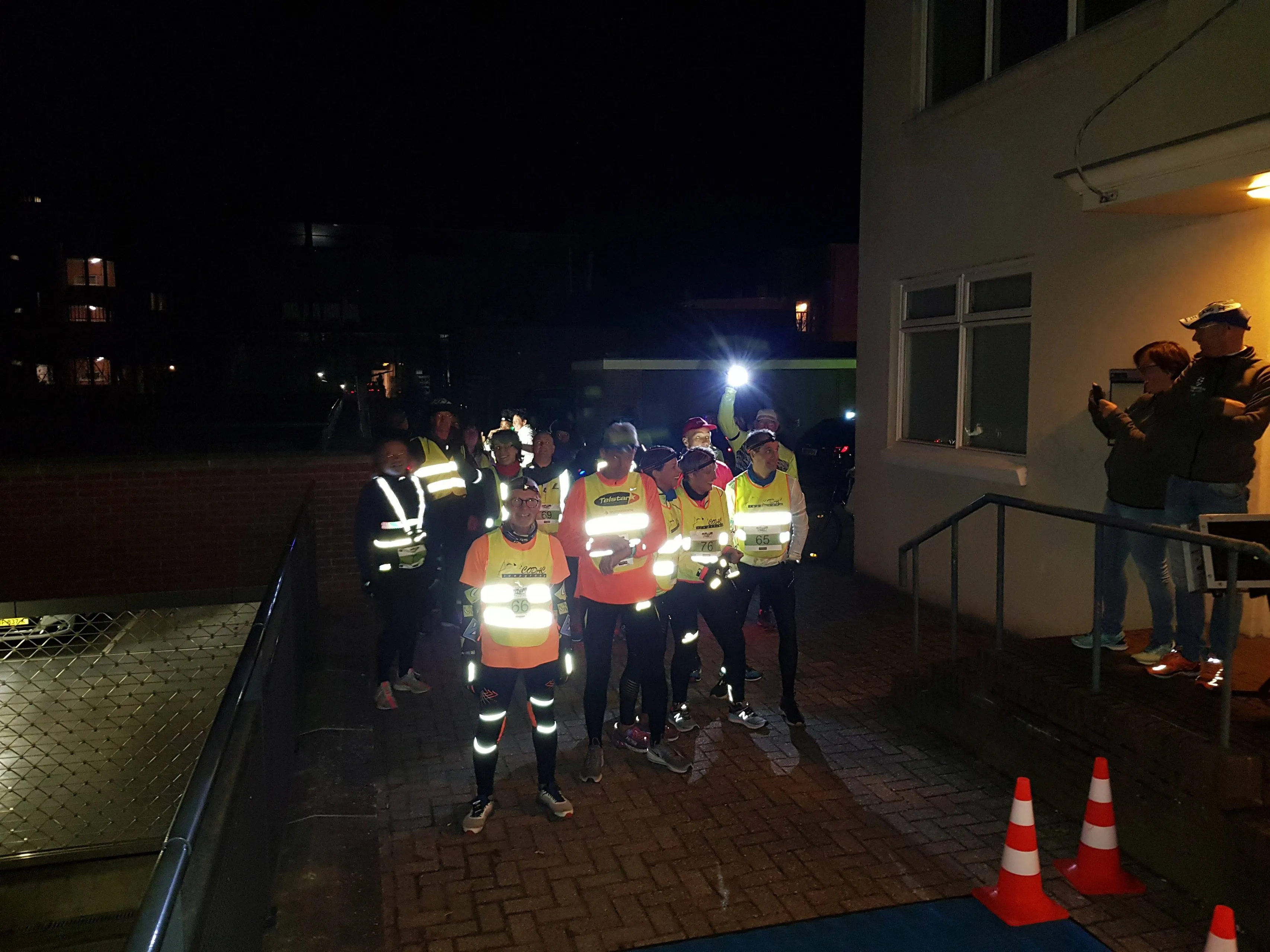 meppel tiedkwietloop