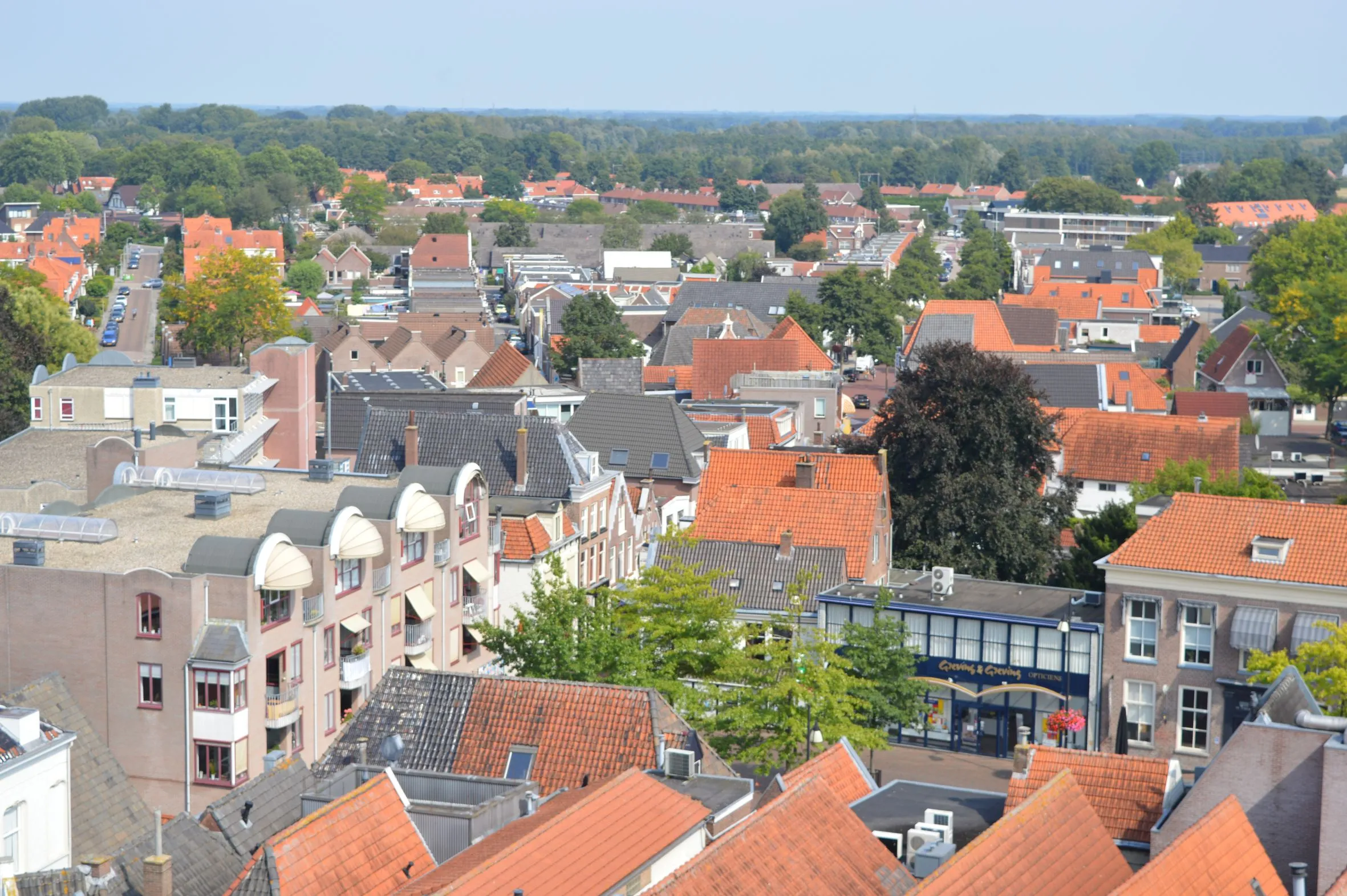 meppel