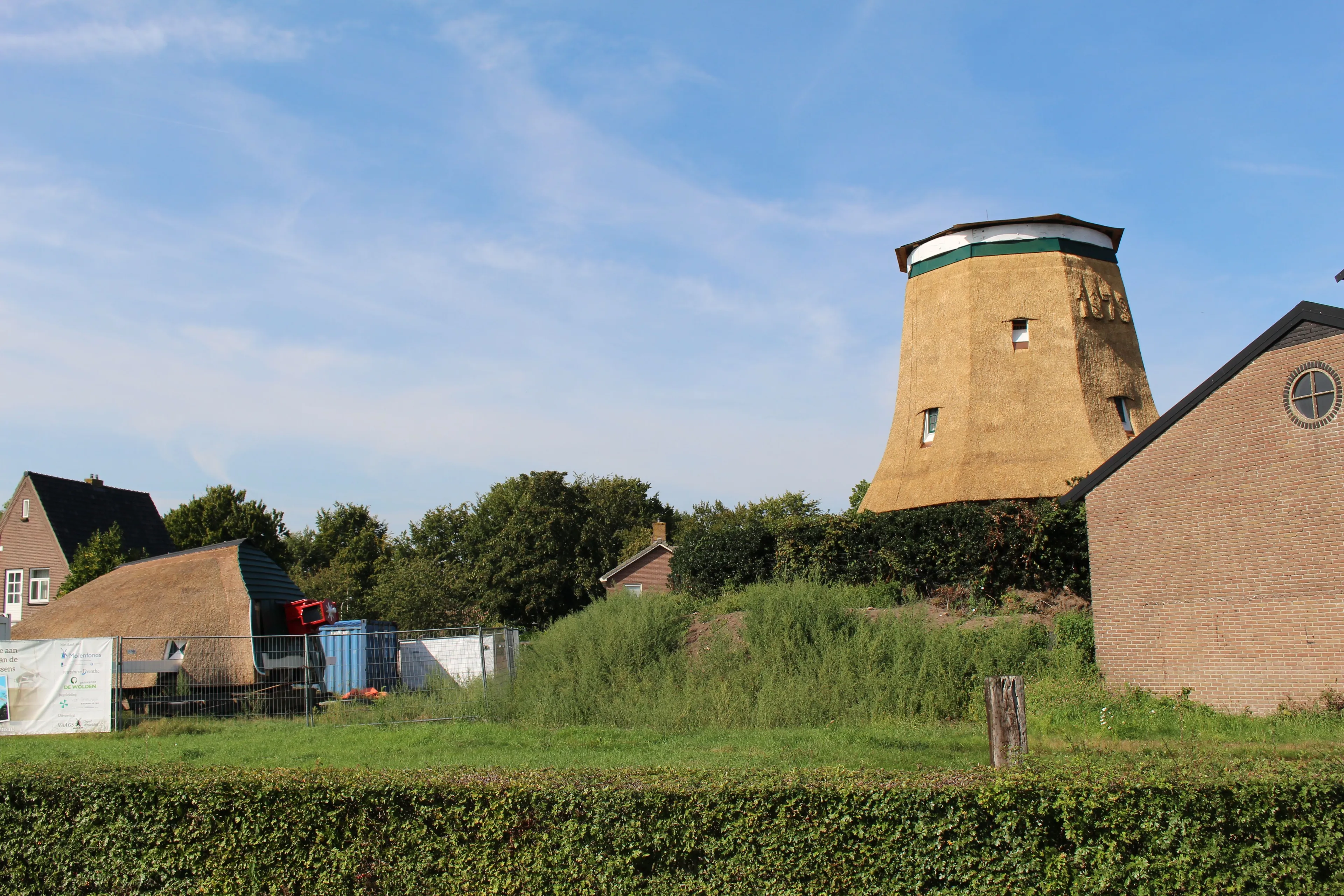 meule van wassens foto ben veerbeek 002