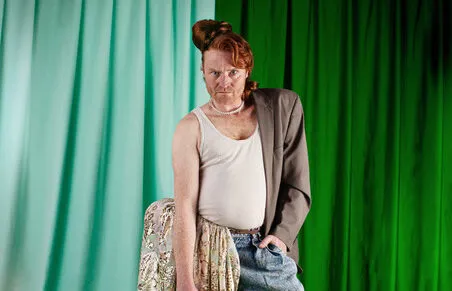 mevrouwogterop ikzoulieverangelheten foto miekuittenhout a4 1 e1678182480334