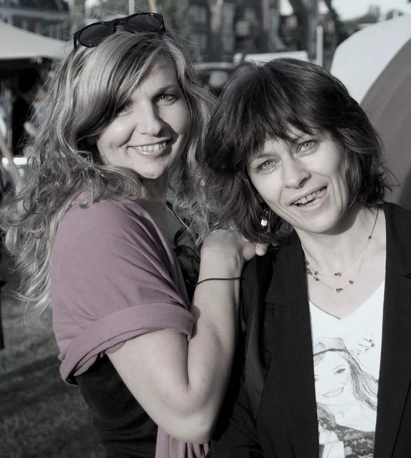 minnezinne kopie van riadelia 1