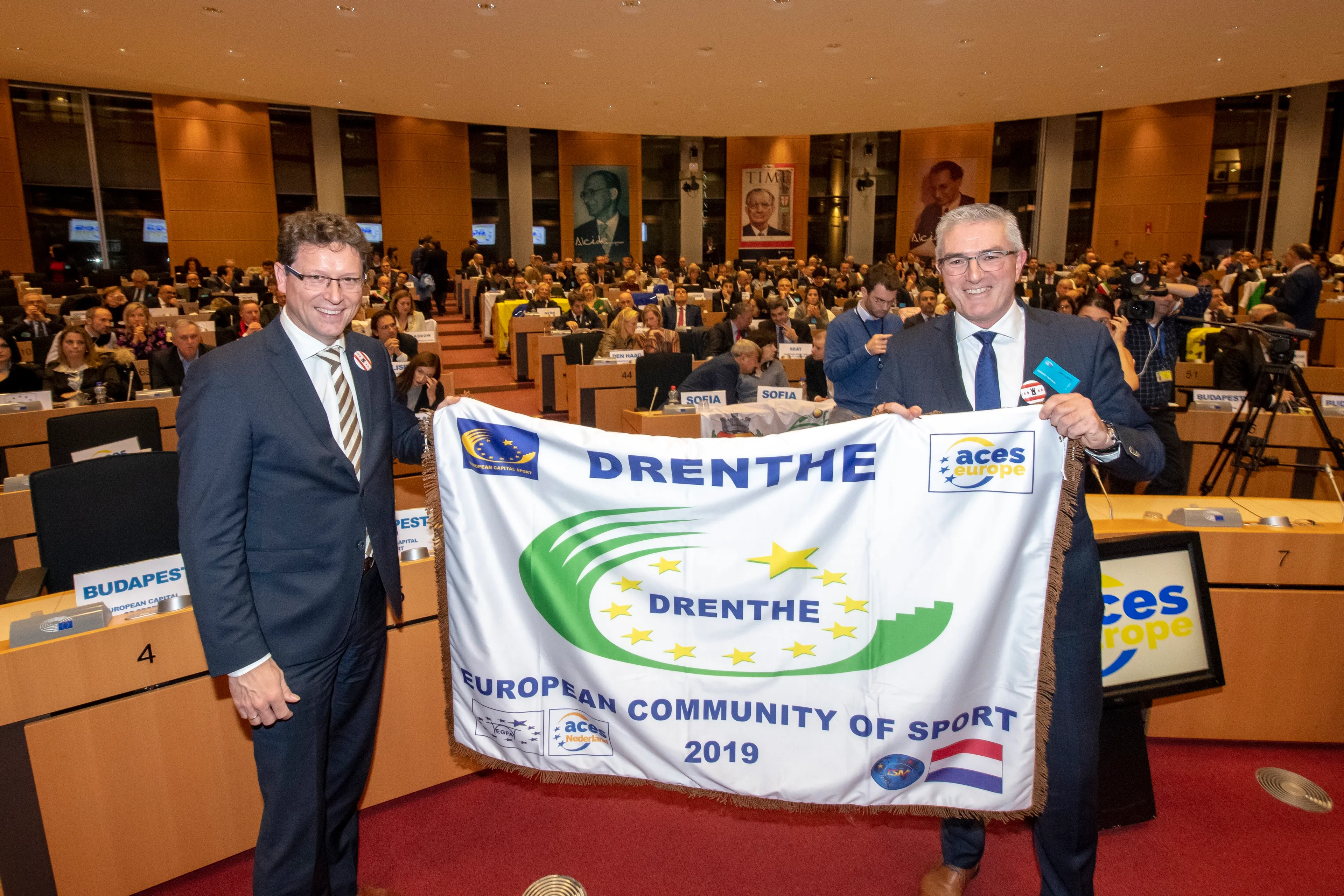 mjj20181204drenthesportregioeu2