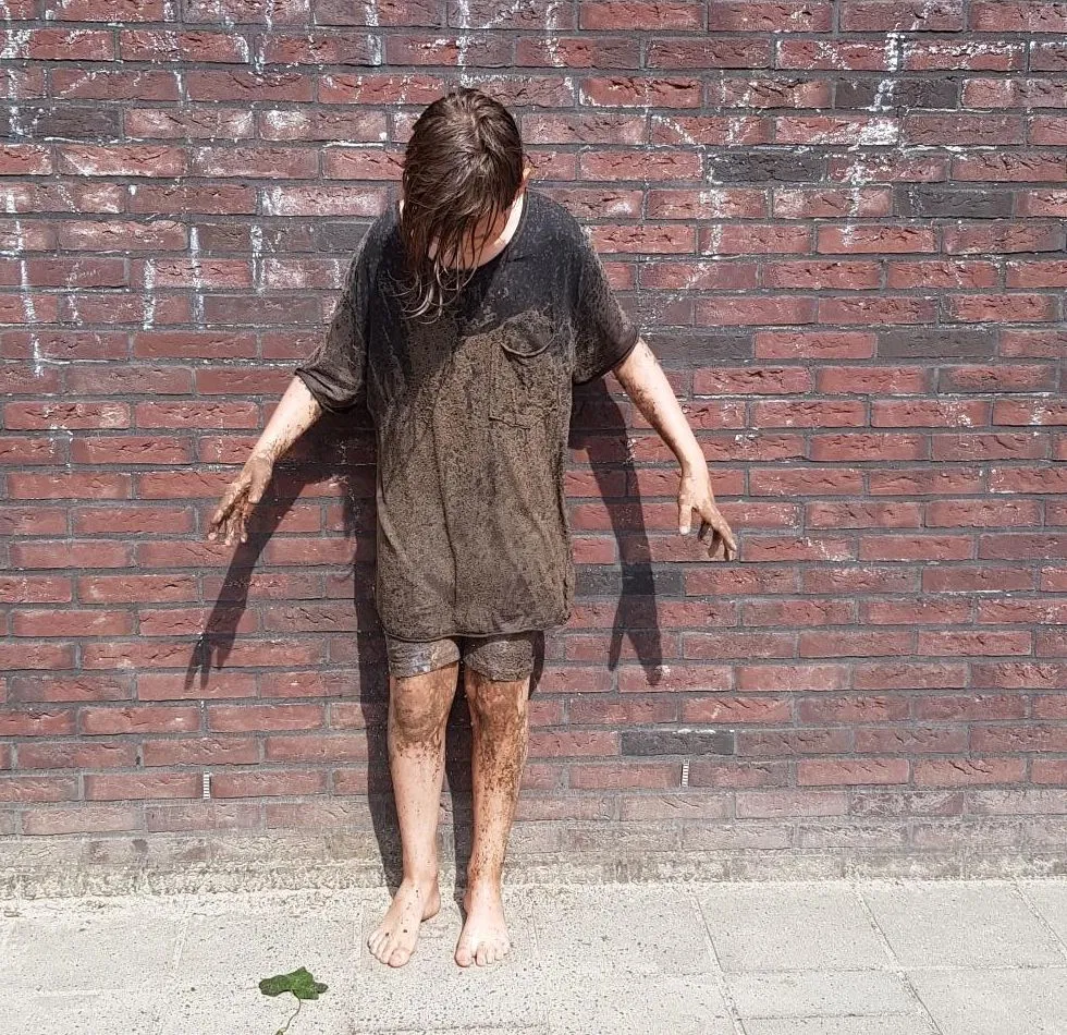 modder plus1