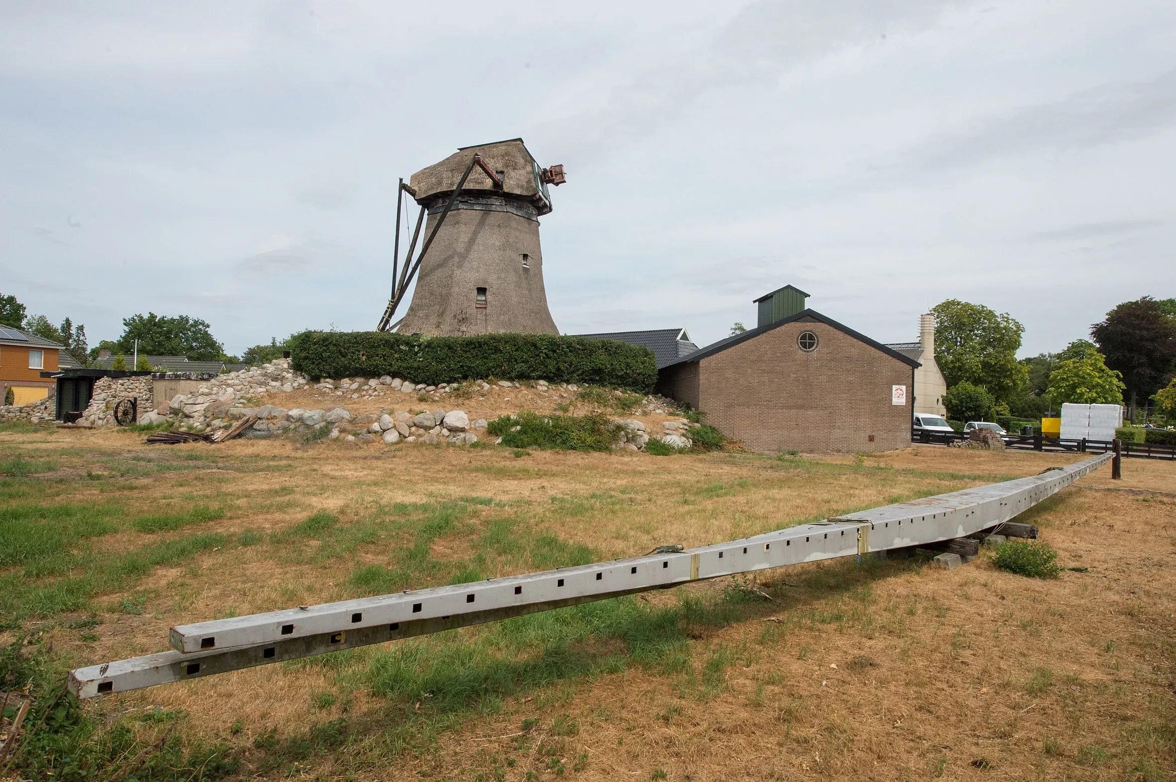 molen wassens1