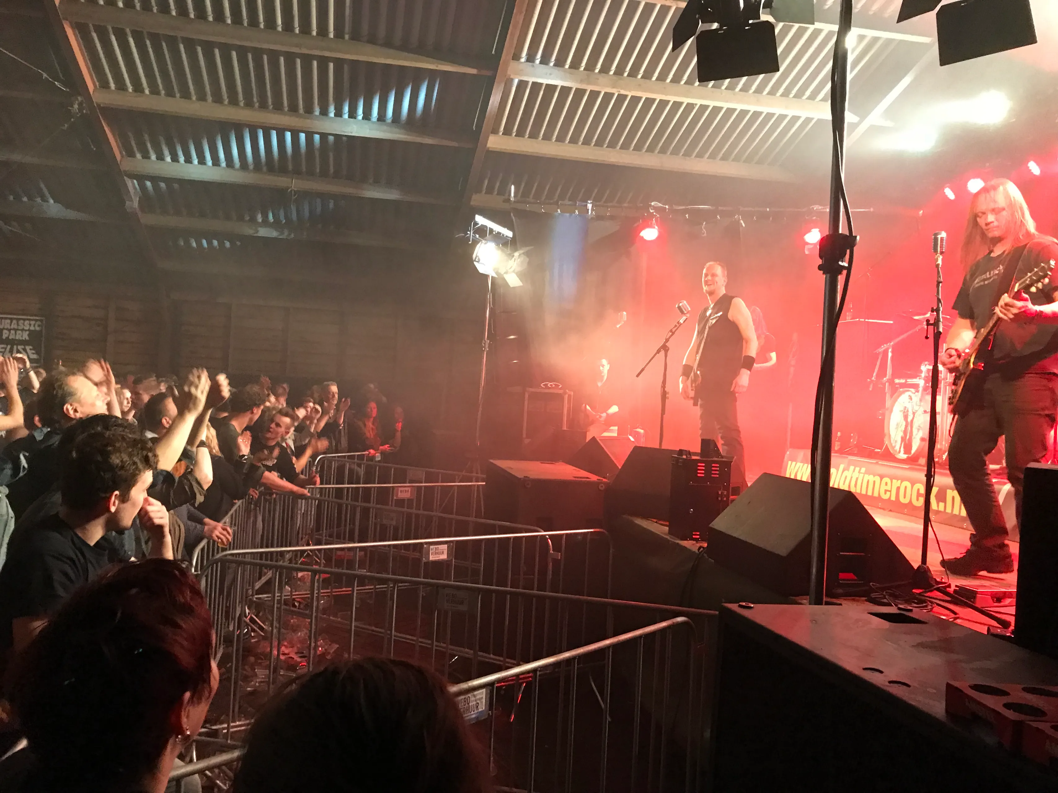 monsters of rock 2018 18