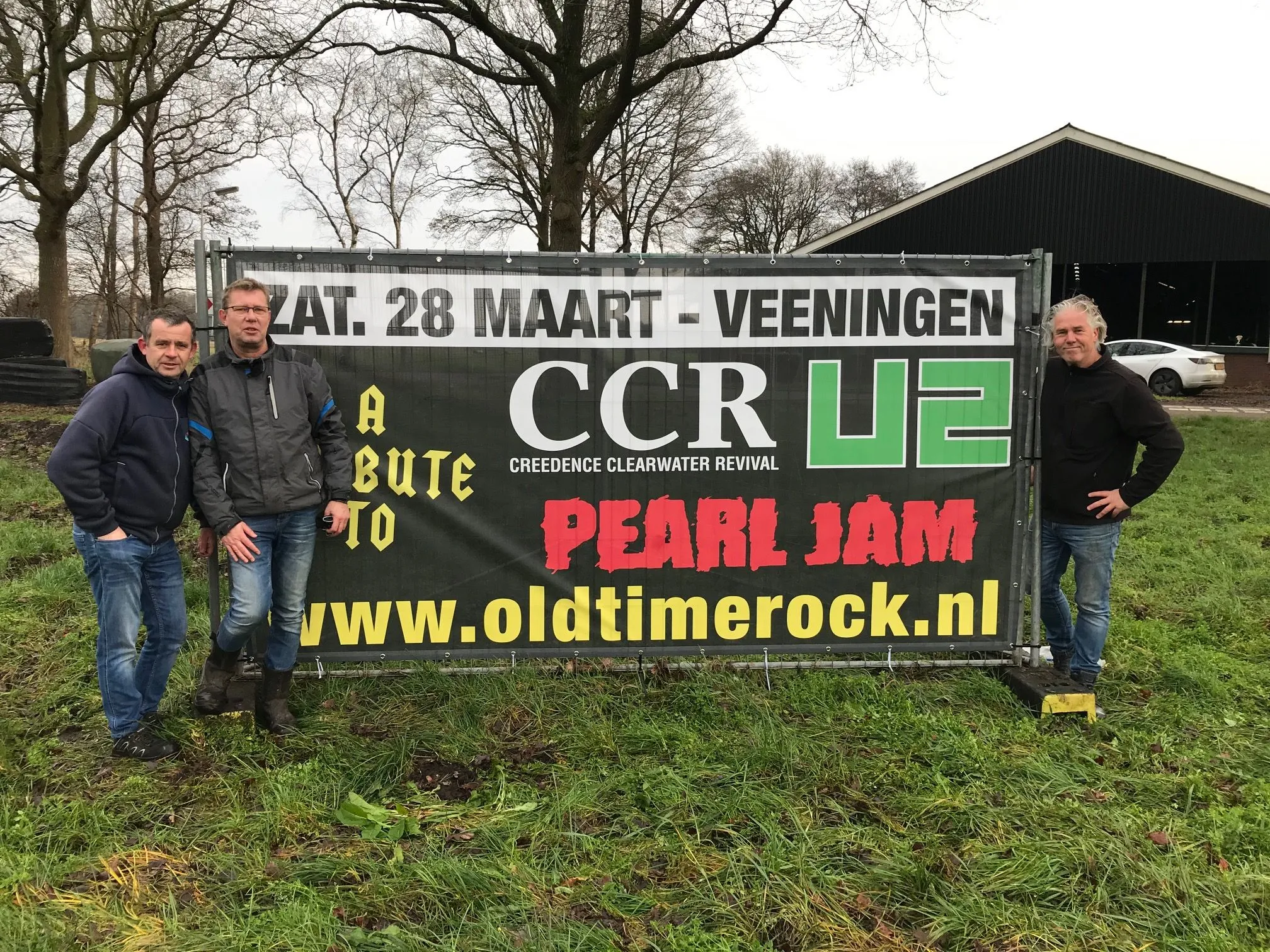 monsters of rock 2020 3