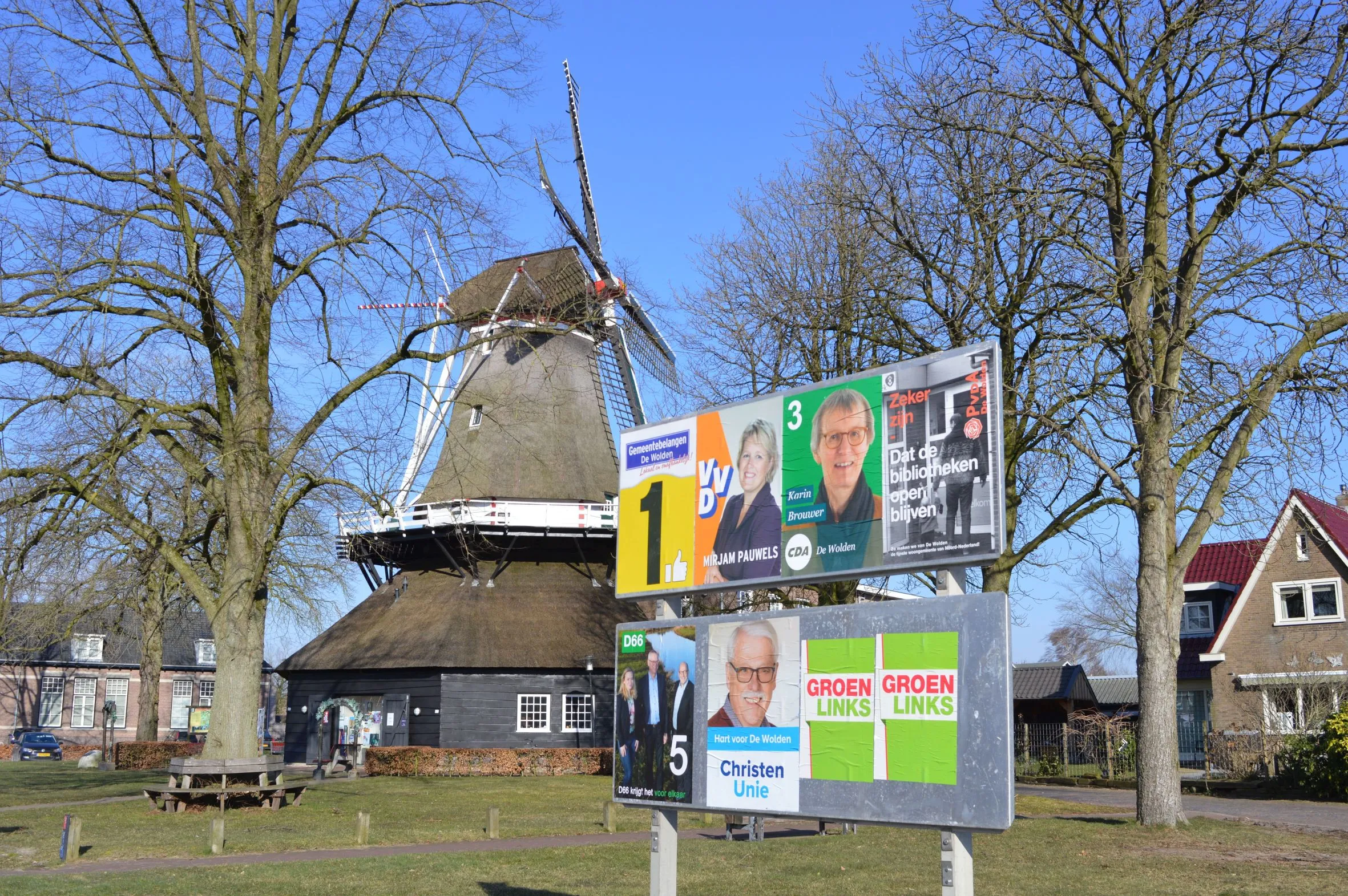 mrt pn01012018 verkiezingsbord de wijk2